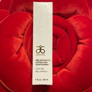 Arbonne ReE9 Lift Gel